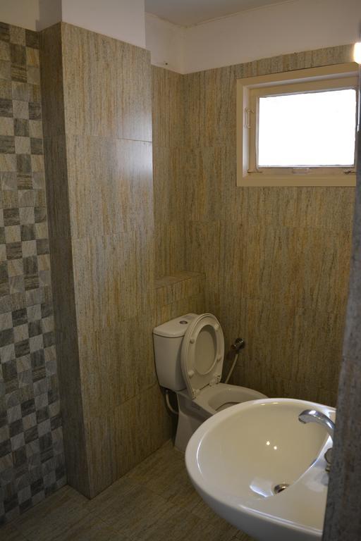 Hotel Mansarover International Харидвар Номер фото